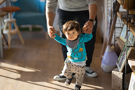 バースデーフォト、岡山、エーエムフォト