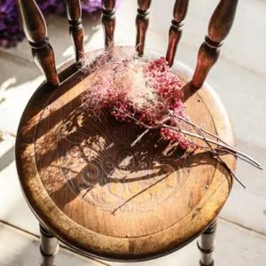 岡山市のエーエムフォト スタジオの写真