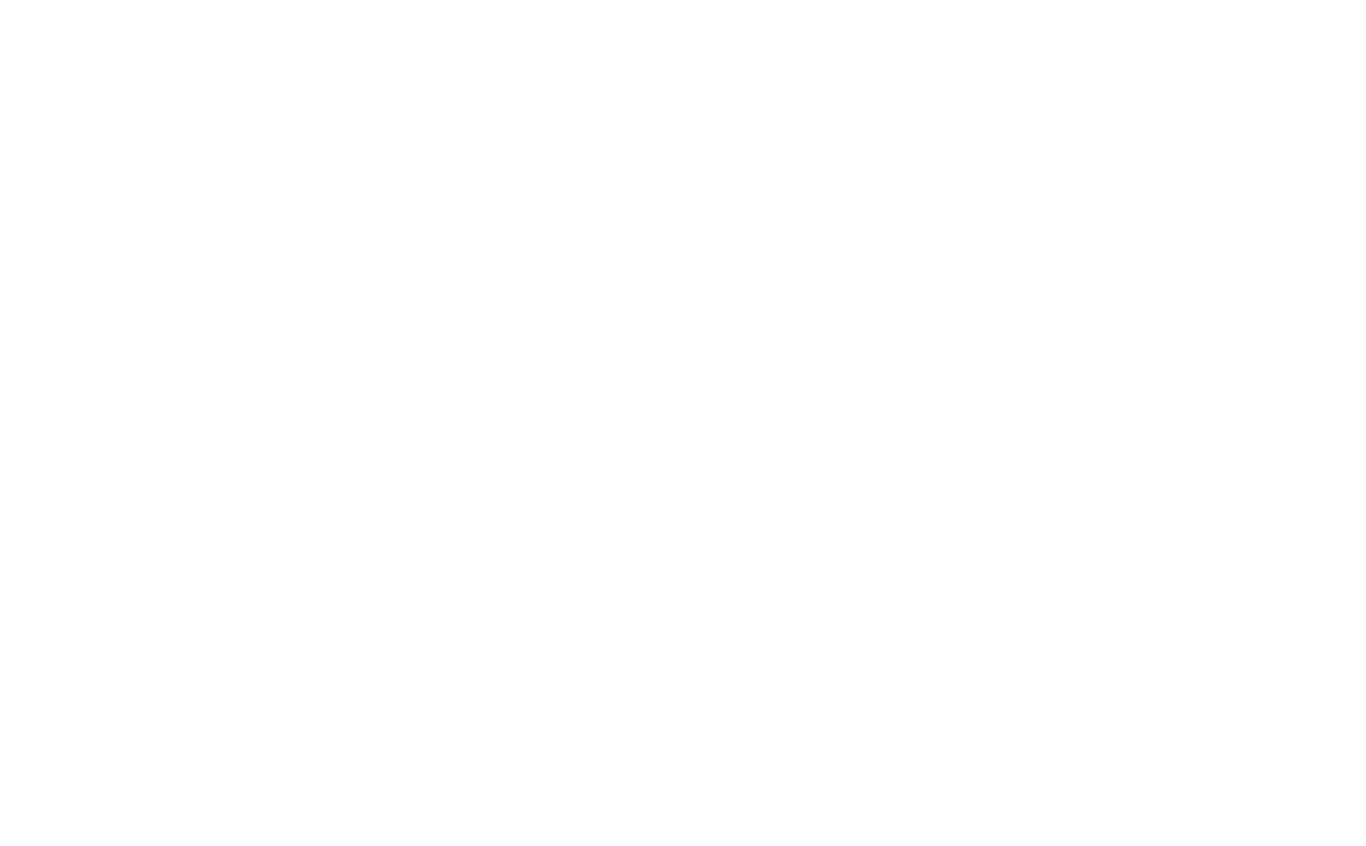 岡山市のエーエムフォトのロゴ