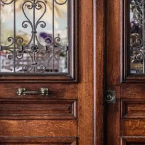 岡山市のエーエムフォト スタジオの写真