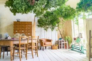 岡山市のエーエムフォト スタジオの写真