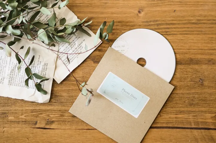 岡山市のエーエムフォト