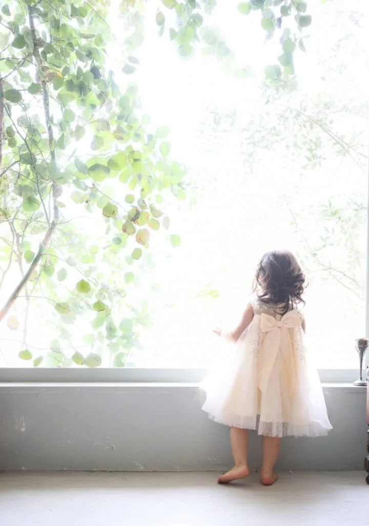 岡山　七五三　岡山のエーエムフォト で撮影する七五三の写真