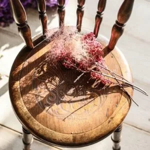 岡山のエーエムフォト